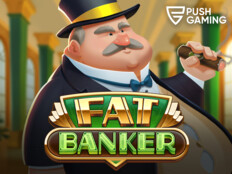 Casino slot dünya kupası özel bonusları94